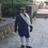 7sharad