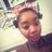 Soo_nas