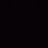Kiota_YT