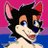 FreedomtheGShep