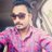 rahulpingle23