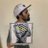 deejay_phani