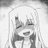 newplayer123123