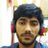 sfg_bajrang