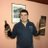 Cachi_Power