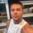 JonMcDonald1212