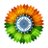 Sr_biswal