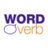 wordverb