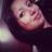 katherinn_e