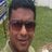 vinu_wilson