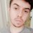 Antonio_blf