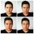 juan_Garciia