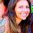 _carolinearagao