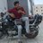 gsuresh314