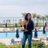 maleh_92
