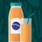 Suco_de_Brasil