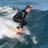 thesurfnomad