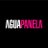 aguapanelaNET