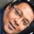 ranajoy_d2702