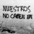 Tgacamelo
