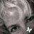 raine_ok