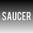 tomatosauce8888