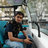 Tanmaypuri