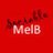SociableMelb