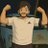 theaakash_jain