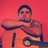 federicob82