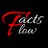 facts_flow
