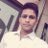 sharmapravin452