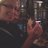 sound_pixie