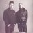 MR_SIFTER16