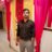 rajvirat_singh