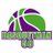 Basquetman58