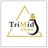 TriMid_Global