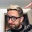 mr_fillyjonk