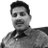 Twitt_India