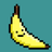 literal_banana