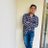 Sunny_ansari8