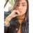 NashelliRuiz1