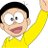 Nobi__007