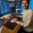 Elvis_cyberspy