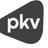 pkuverma