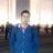 TarunRajSingh_