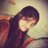 NehaSha80482697