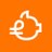 kontigo_app