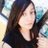 khriisty_garcia