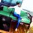 RajeevMoody